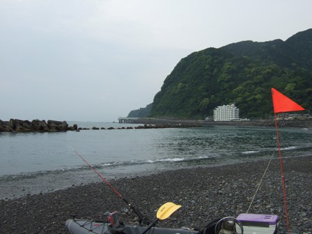 �����͒ނ��Ă�낤