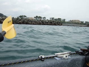 �J���b�N�ڐ�