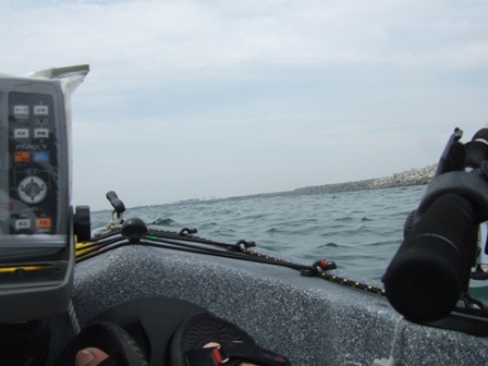 �~�J�̓܂��