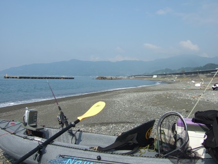 ���������㗤