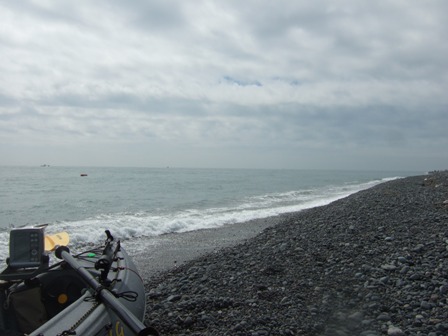 ���������́E�E