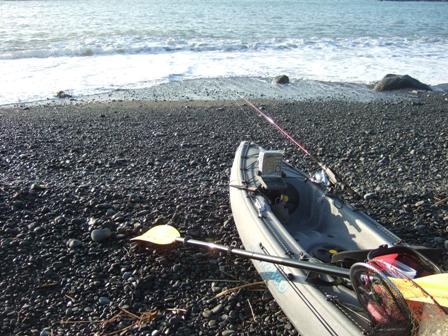 ���̍r��Ă���E�E�H