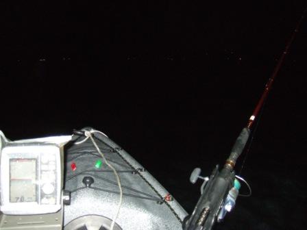 ��̕������S����