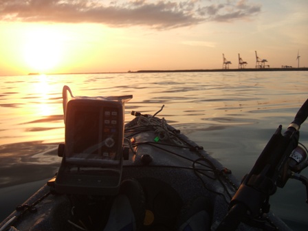 ���K��O��