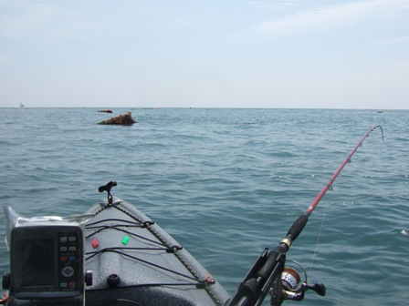 ���K�C��