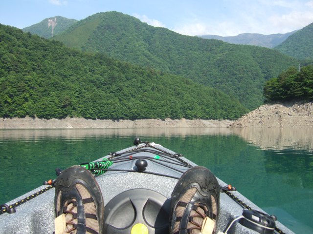 ���K�߂���