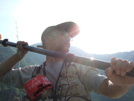 �p�h�����O�����K