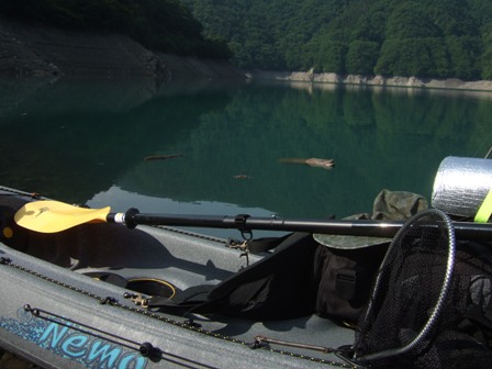 �^�_���ɕ����J���b�N