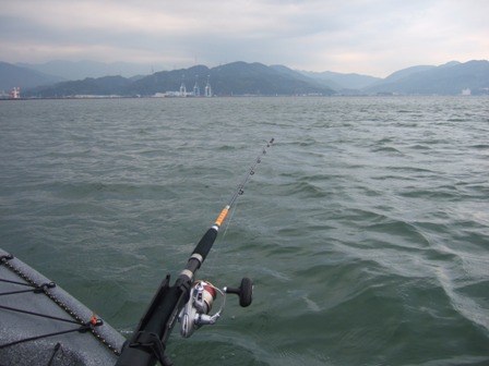 ���X�r��C���H