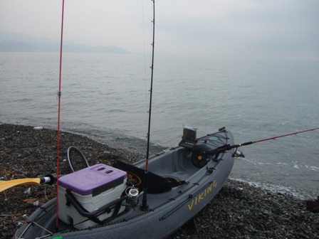 ���m�Ȃ�C���