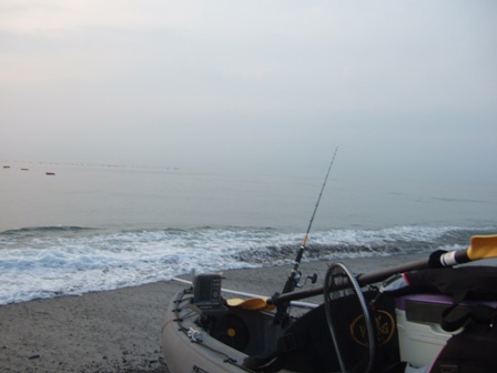 ���͓܂��Ă������E�E