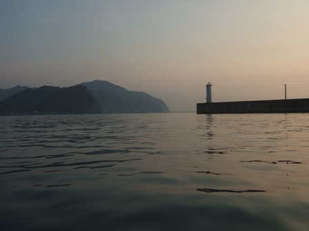 �v�X�̍`������