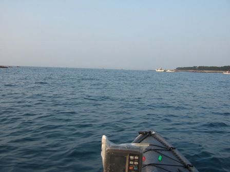 �Ȃ񂩒ނ��C�����Ȃ�