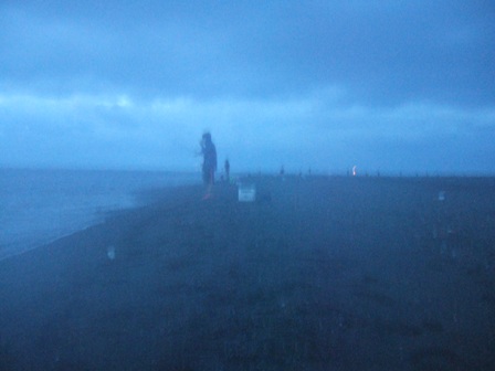 ���͕s��