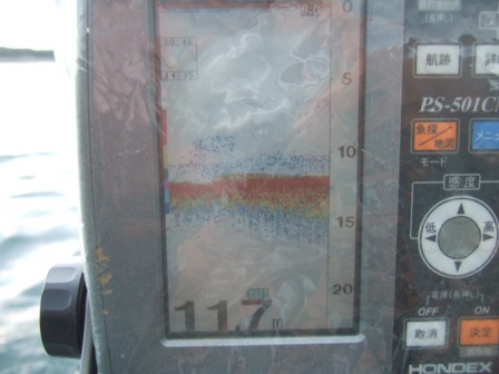 �����̔���