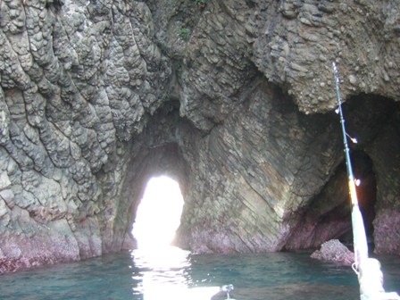 ���x���W�𐾂�