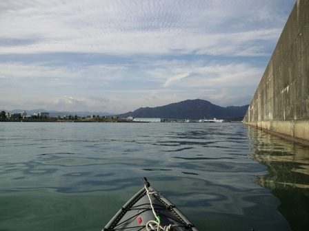 ���₩�ȕ���