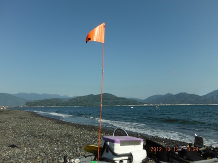 �C���i�܂Ȃ���