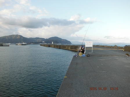 �ΒÒ�����