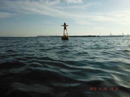 ���߂Ă̌i�F