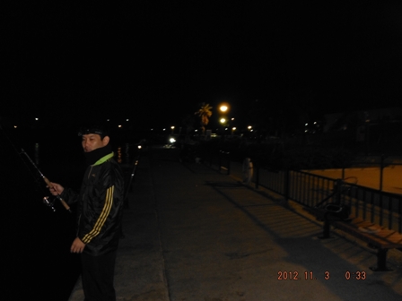 ����ς�{�E�Y