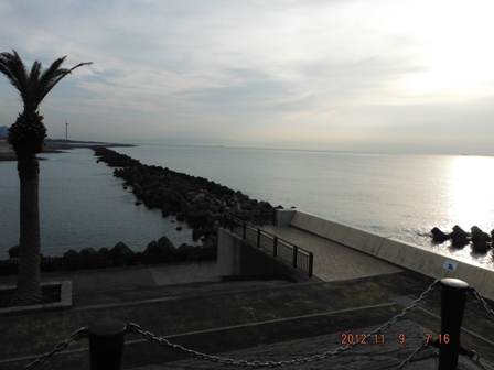 ���߂Ă̒ނ��