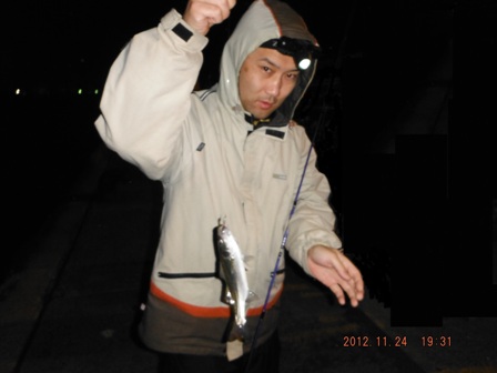 �܂��ɑ��U