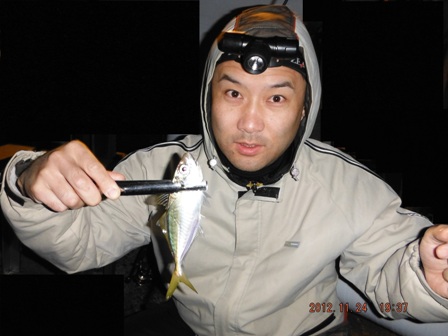 �^���̓L�[�v