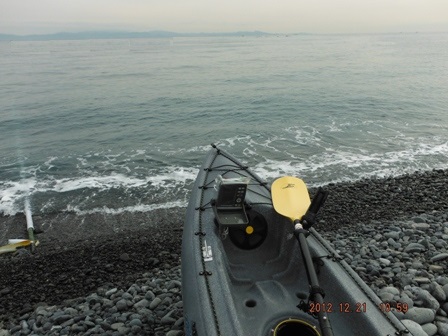 �o�`���̊�