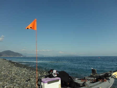 ���ނ�̒��O