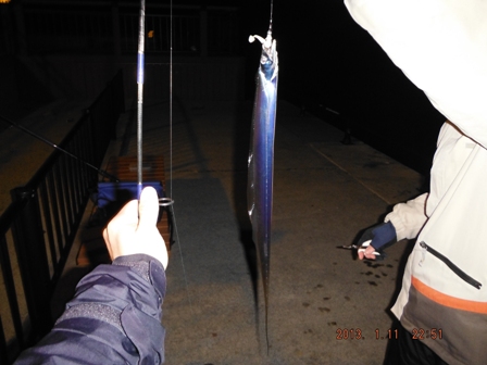 �܂����̖{��