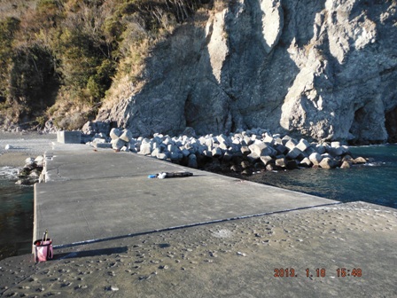 �l���ځi������j��h