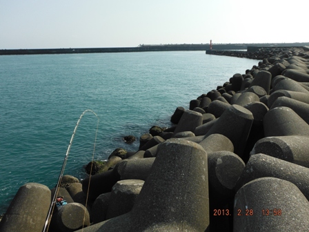 �O�`��h�����̃e�g����