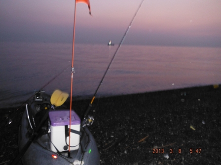 �Â��ȕl��