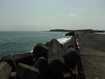 �N�X�����ɐZ�H����Ă���