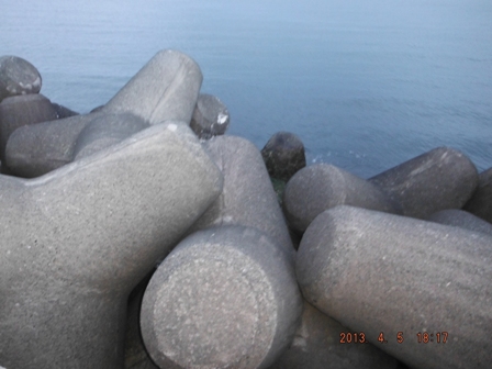 �[�}�d���̒ނ��