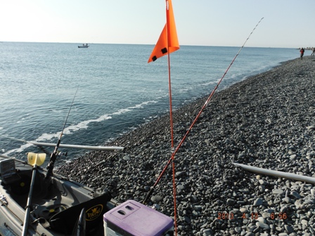 �ŏ��͉��₩