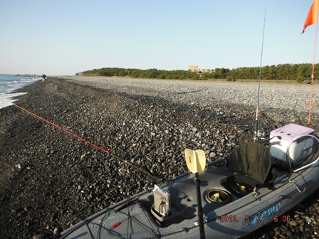 �����ς�͍��G�C��