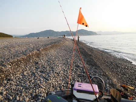 ���G�̒���