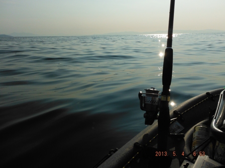 �܂�œ�����