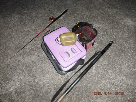 �g�s�����̈ꕔ