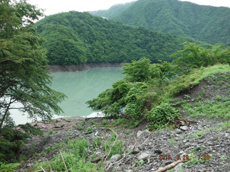 ���N�͑���C��