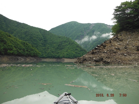 �o�`����