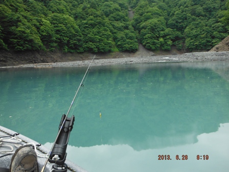 �x���̗��ꍞ�݂��Y��ȕ�����