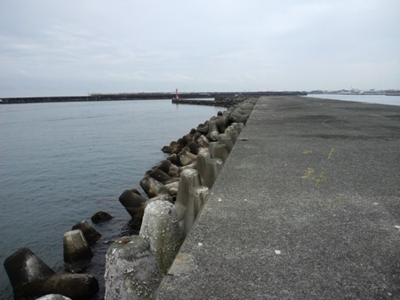 �v�X�Ƀ{�E�Y