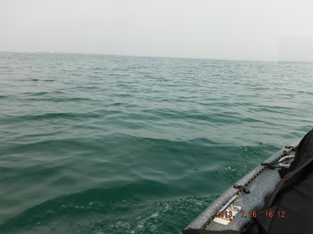 �悤�₭�������܂���