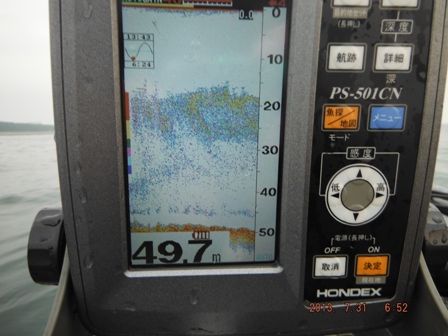 ���̎��������H���Q���[�`