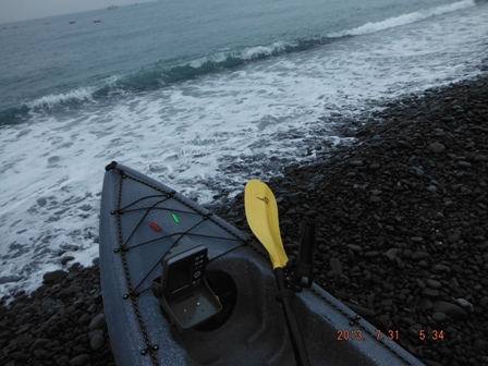 �g�������E�E