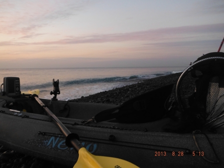 �ĊO���₩�ȊC