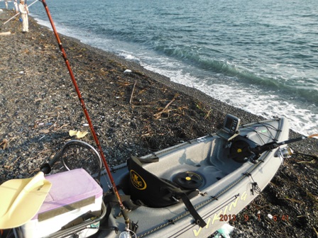 �����������E�U��